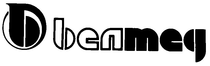 00000001