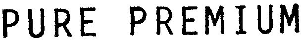 00000001