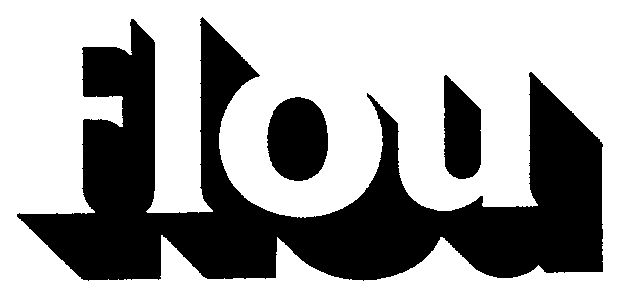 00000001