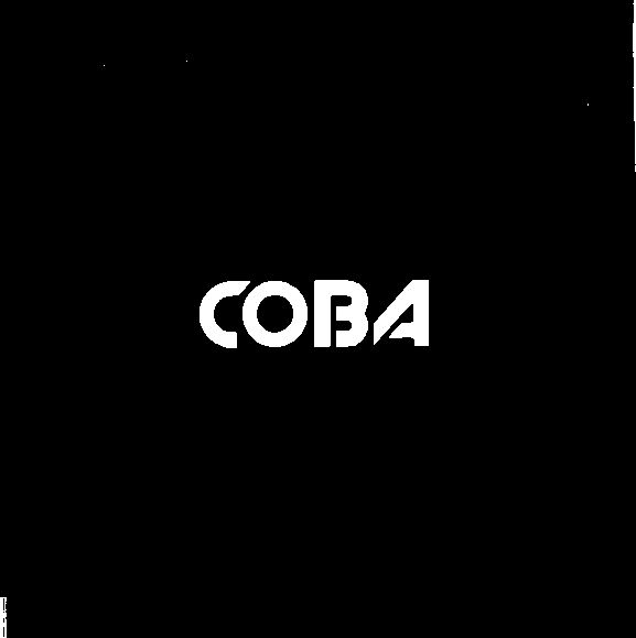 00000001