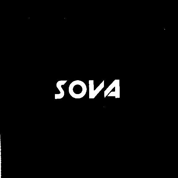 00000001