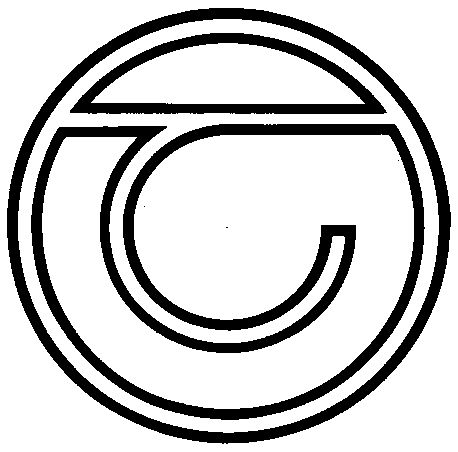 00000001