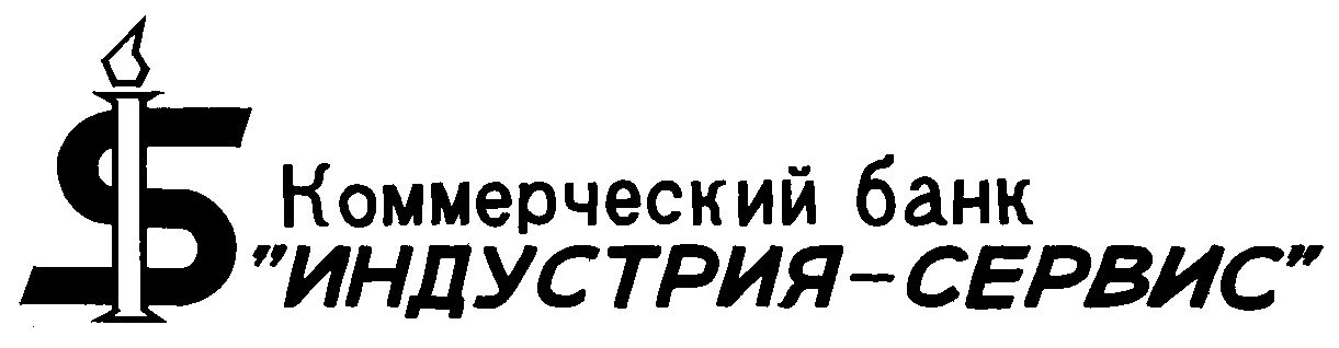 00000001