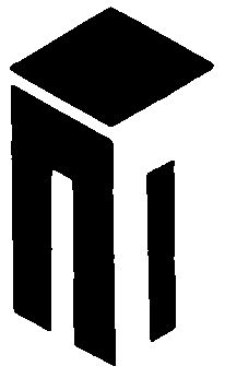 00000001