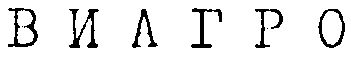 00000001
