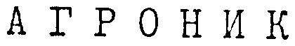 00000001