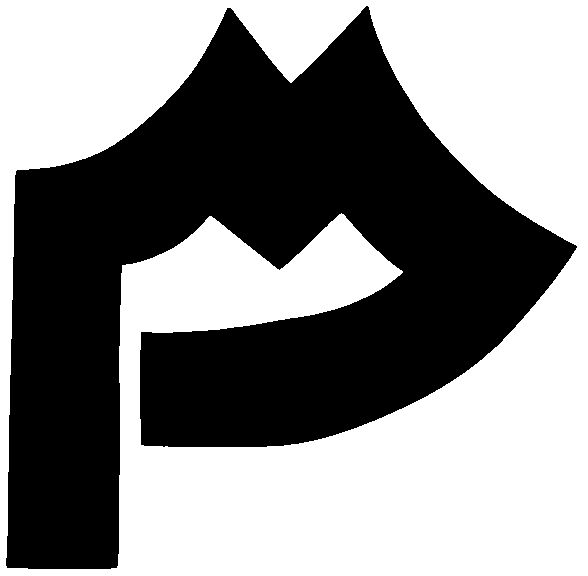 00000001