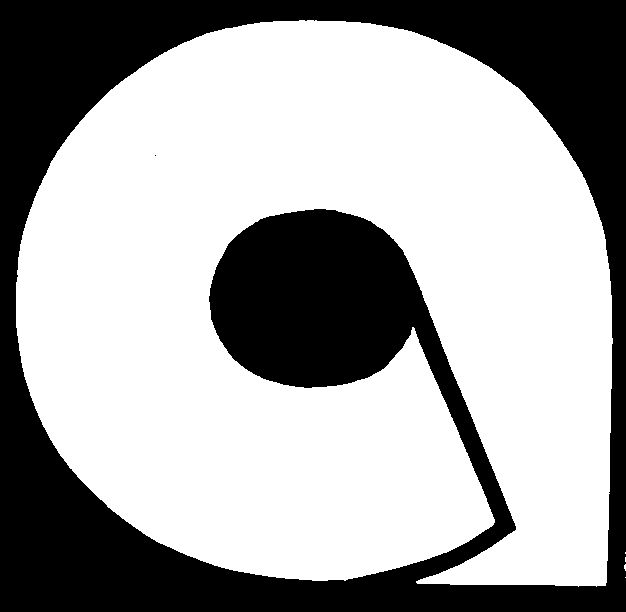 00000001