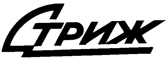 00000001