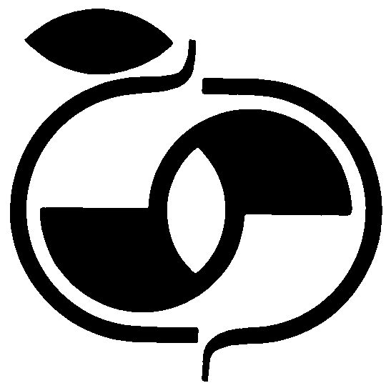 00000001