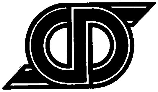 00000001