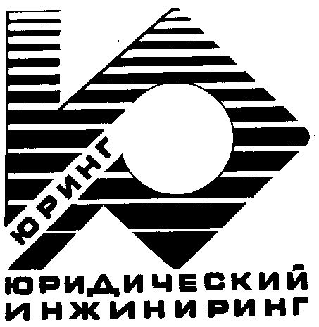 00000001