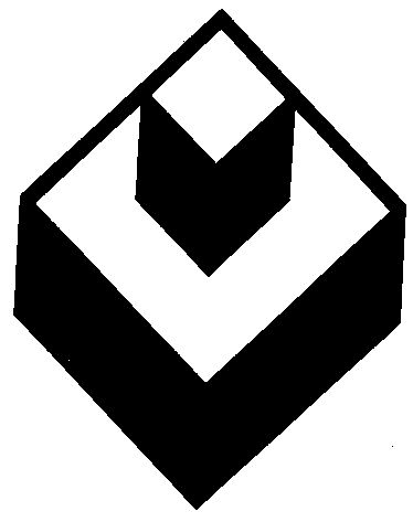 00000001