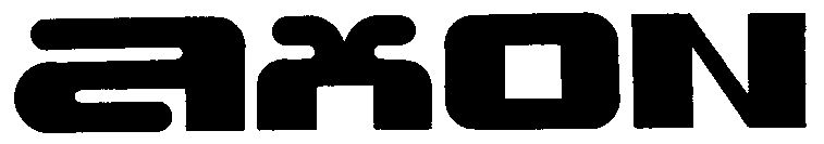 00000001