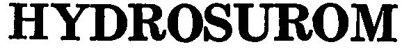 00000001