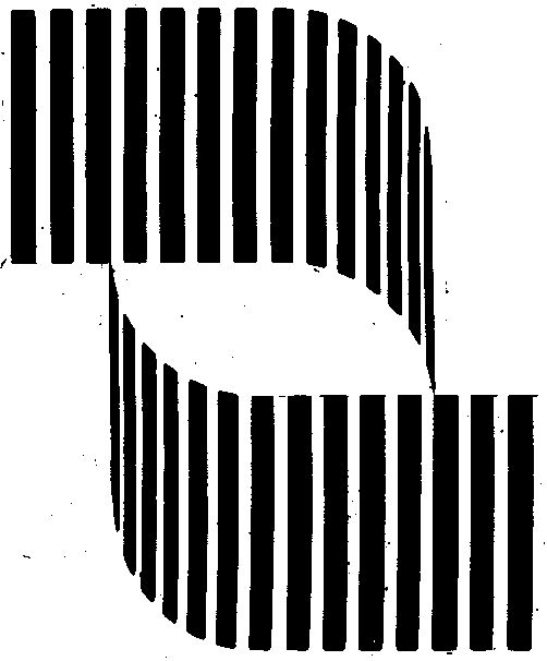 00000001