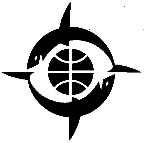 00000001