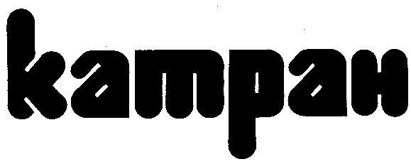 00000001