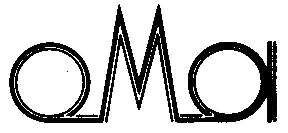 00000001