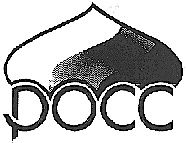 00000001