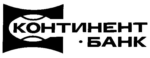 00000001