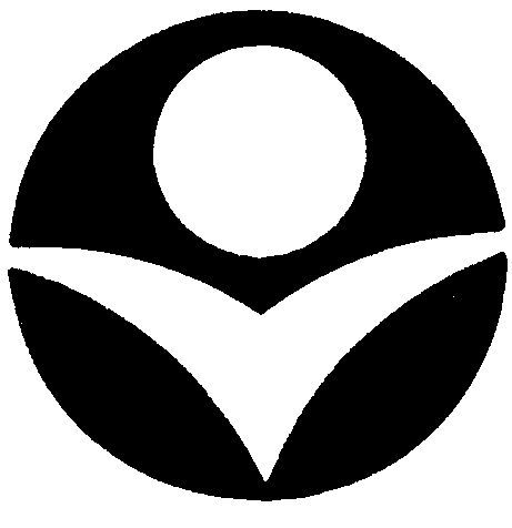 00000001