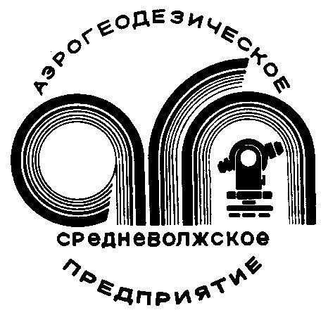 00000001