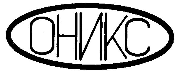 00000001