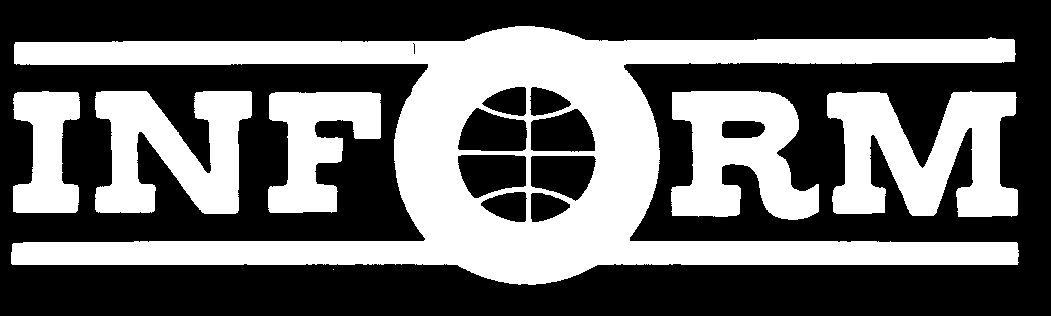 00000001