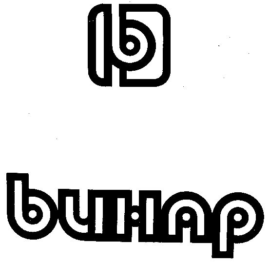 00000001