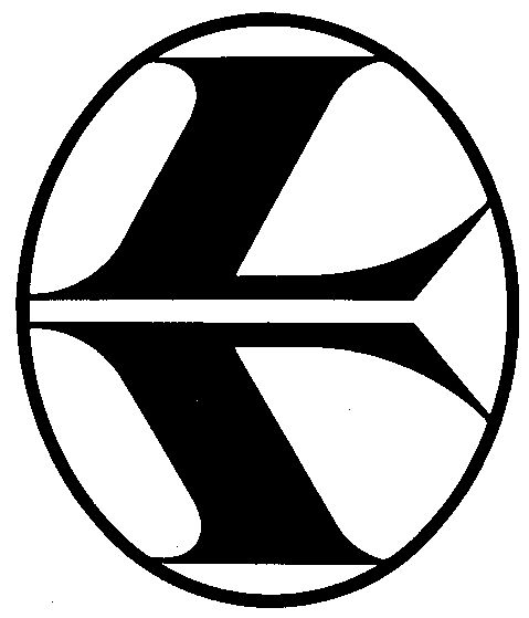 00000001