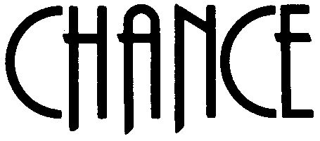 00000001