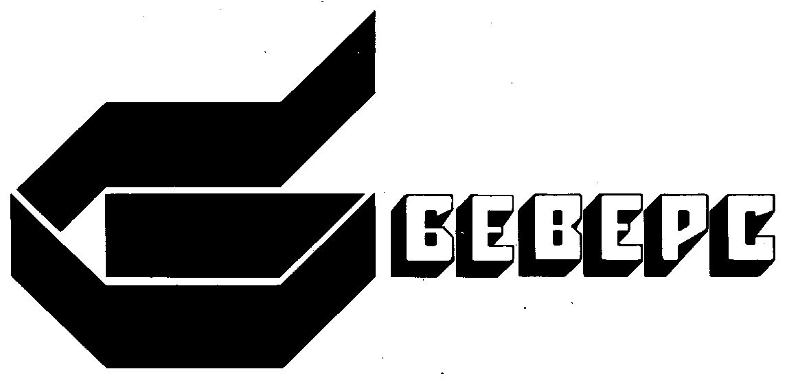 00000001