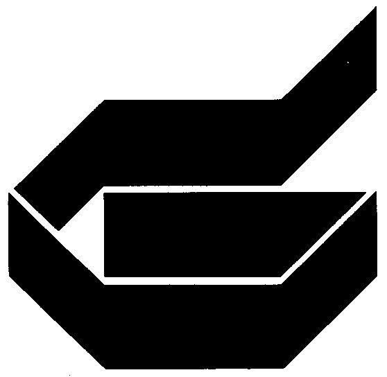 00000001
