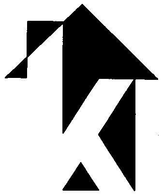 00000001