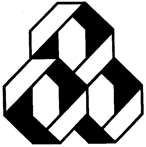 00000001