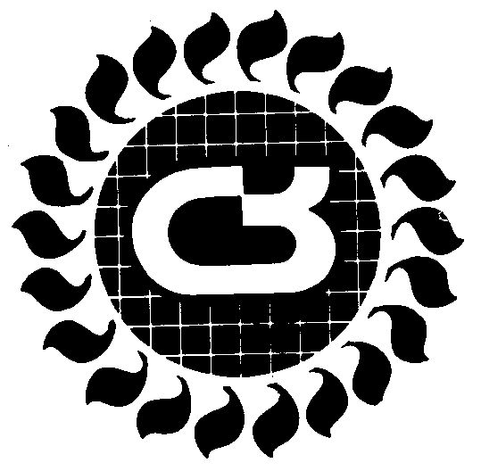 00000001