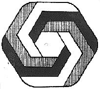 00000001