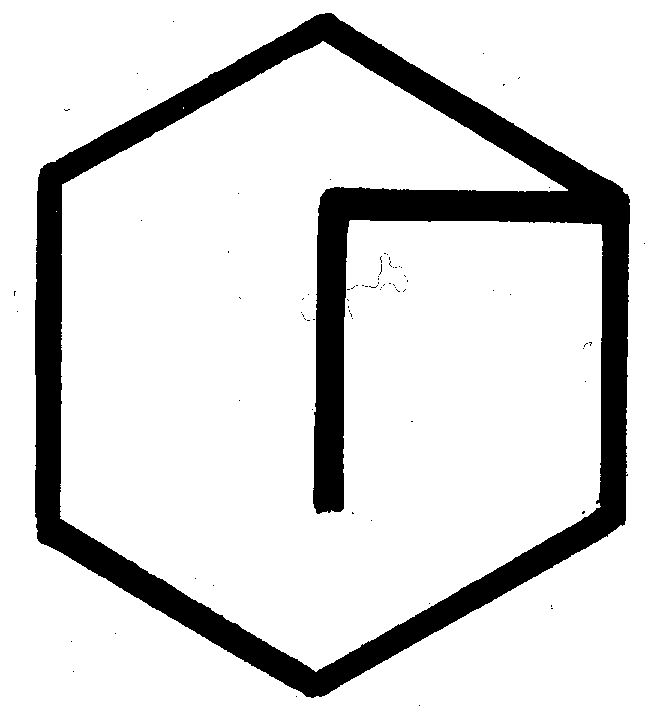 00000001