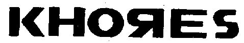00000001