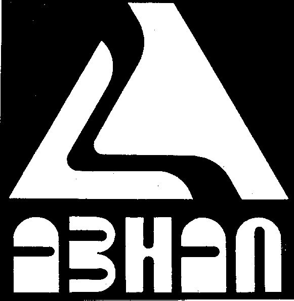00000001