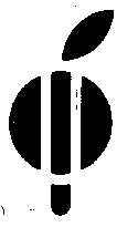 00000001