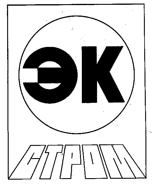 00000001
