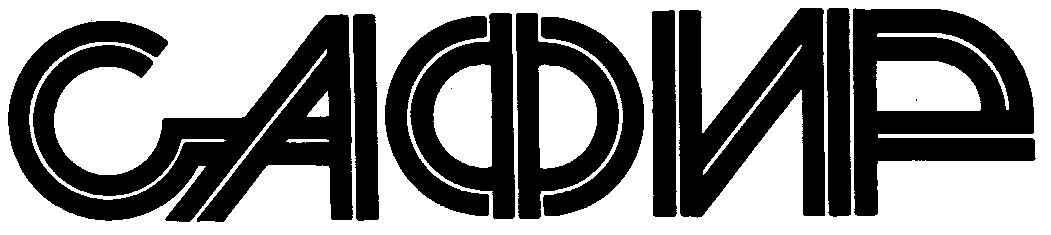 00000001