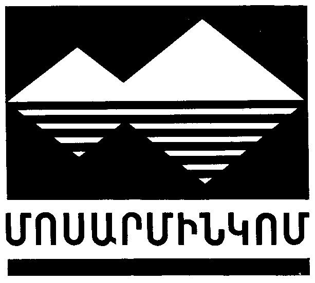 00000001