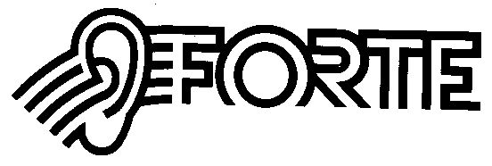 00000001