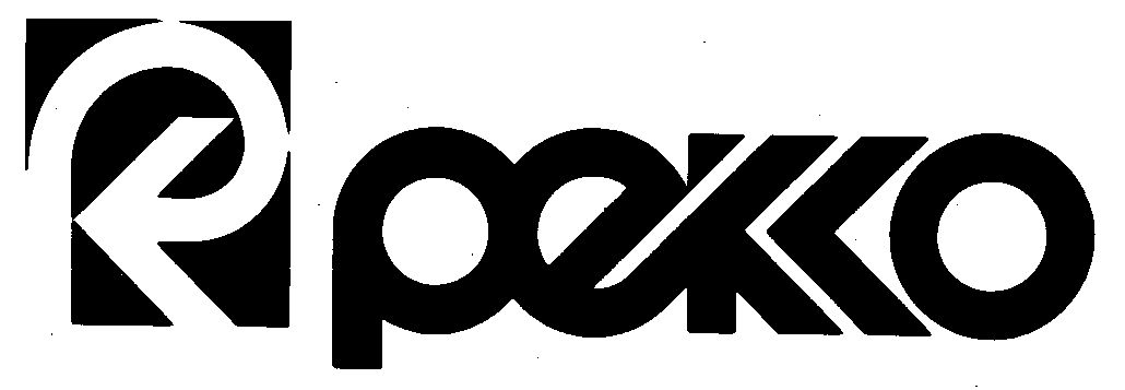00000001