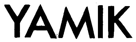 00000001