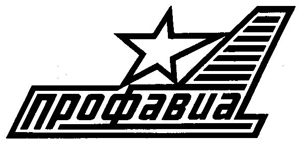 00000001