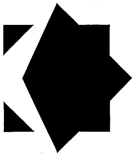 00000001